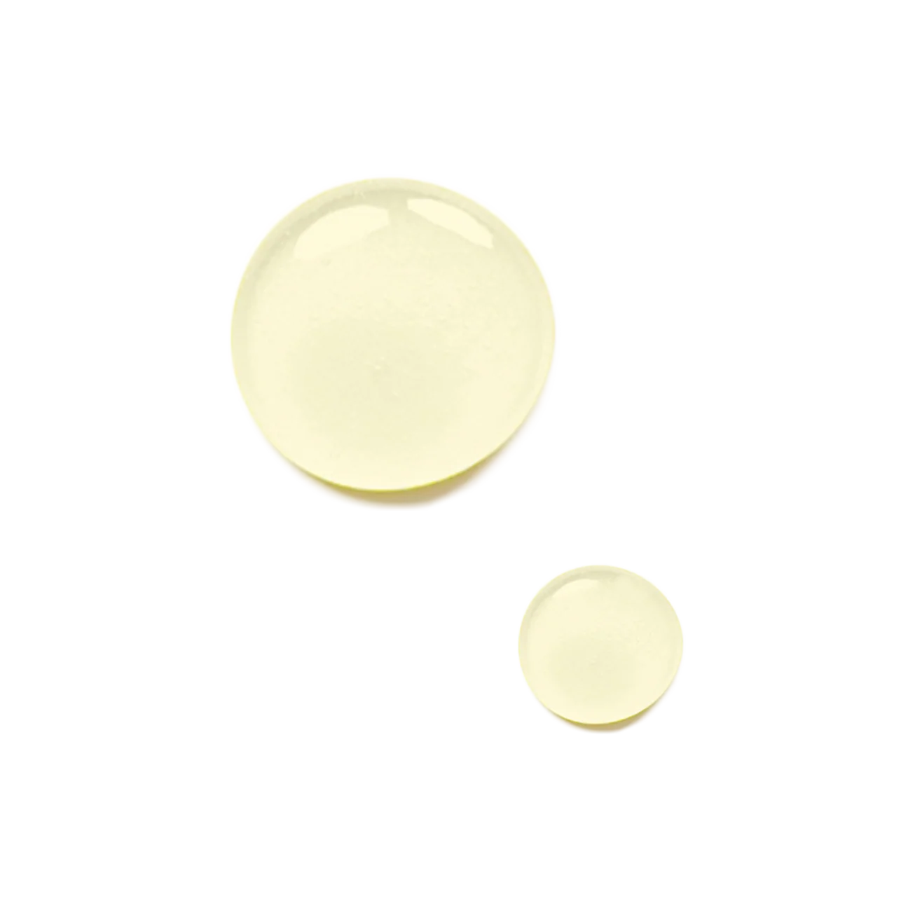 Grapeseed + Grapefruit (Oily/Acne Prone) Active Serum Booster