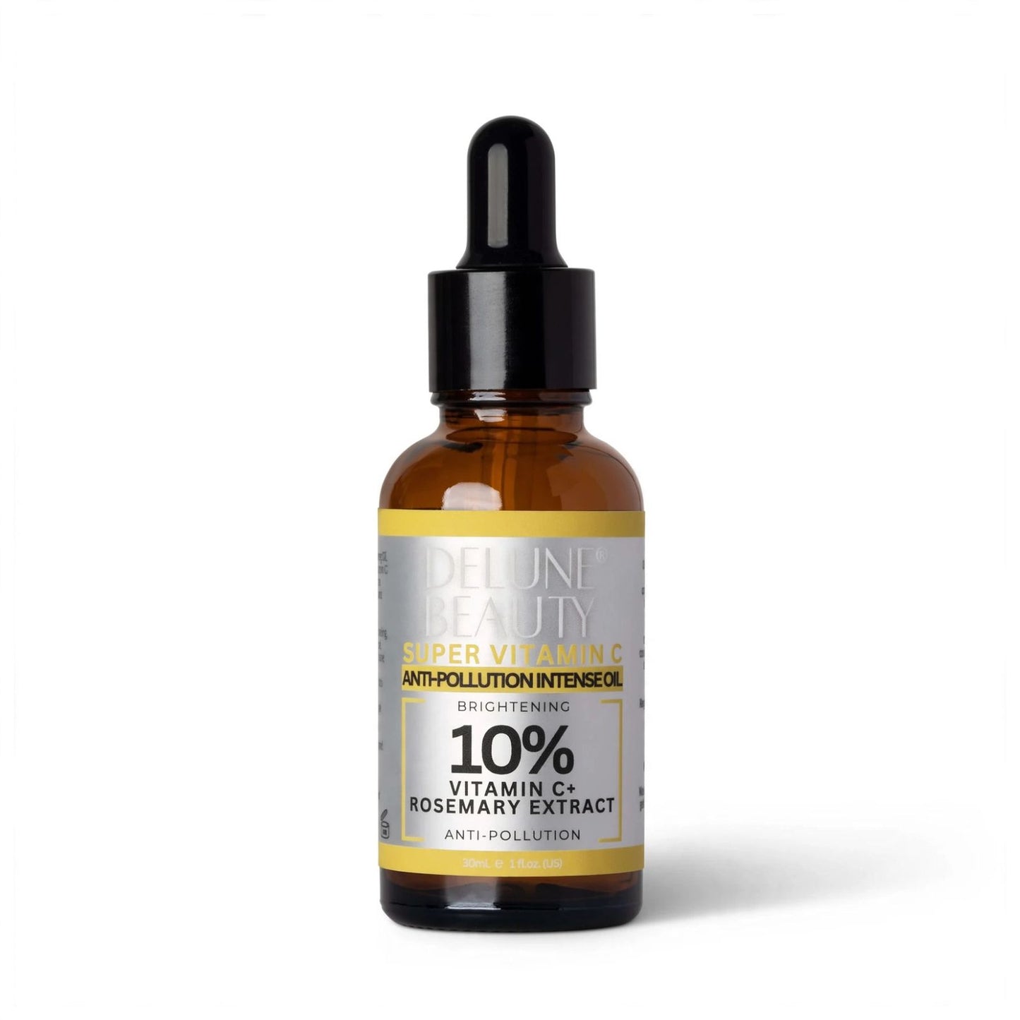Super Vitamin C™ Brightening Oil
